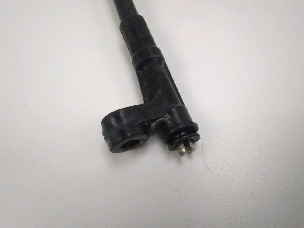 CABLE COMPTEUR