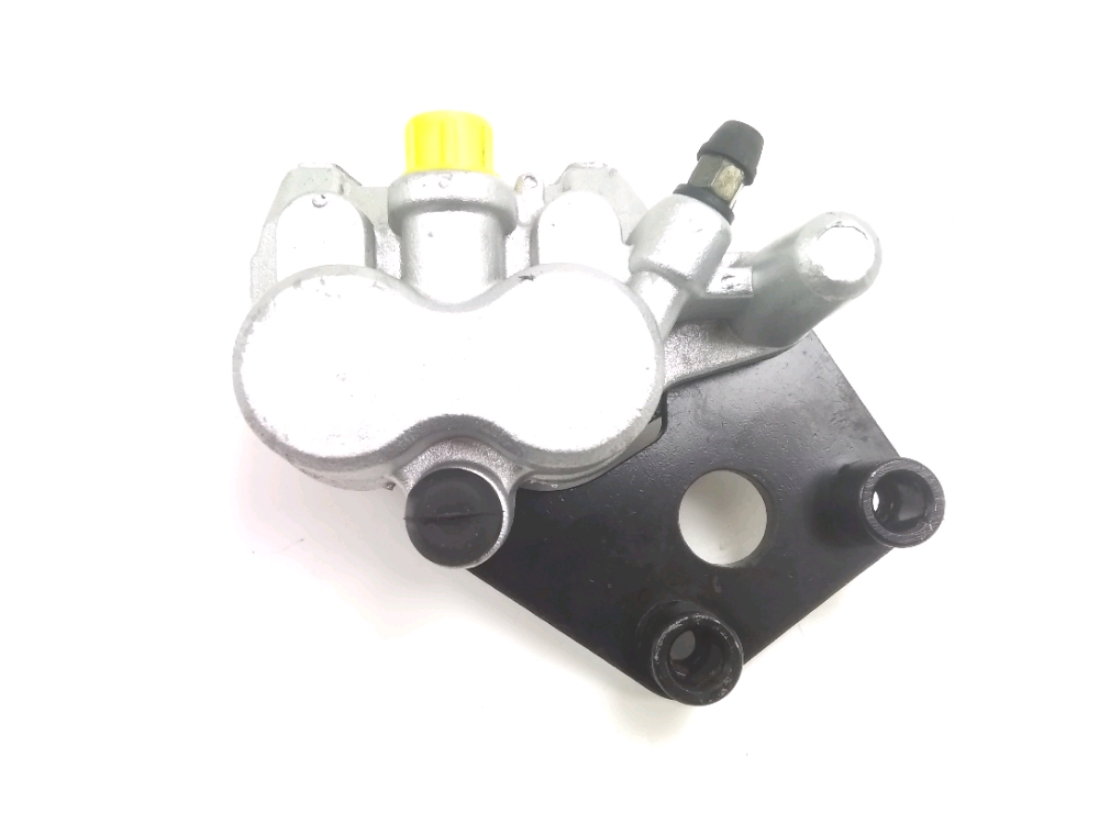 Etrier frein arriere