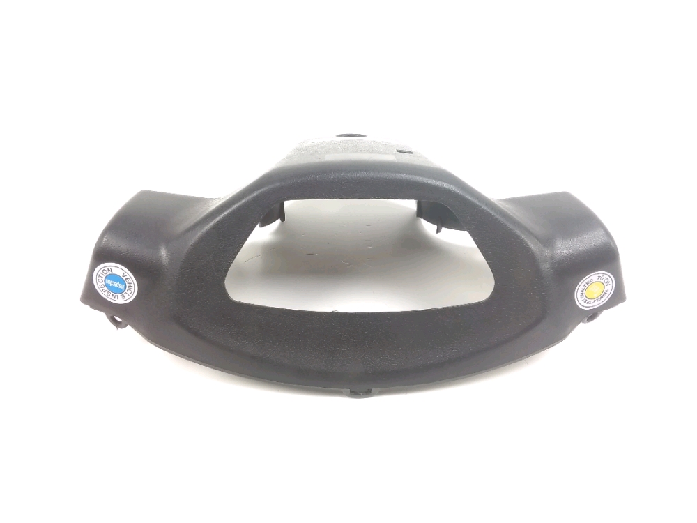 HABILLAGE ARRIERE DU GUIDON