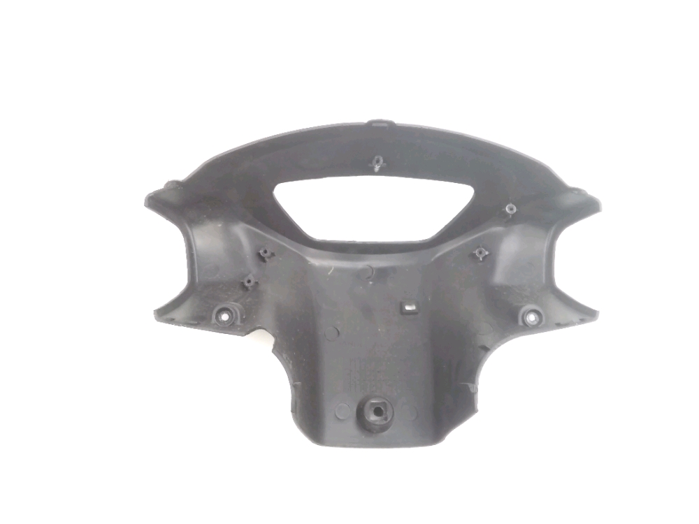 HABILLAGE ARRIERE DU GUIDON