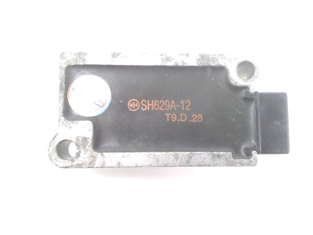REGULATEUR DE TENSION