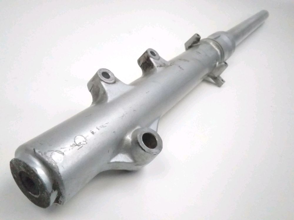 TUBE DE FOURCHE GAUCHE