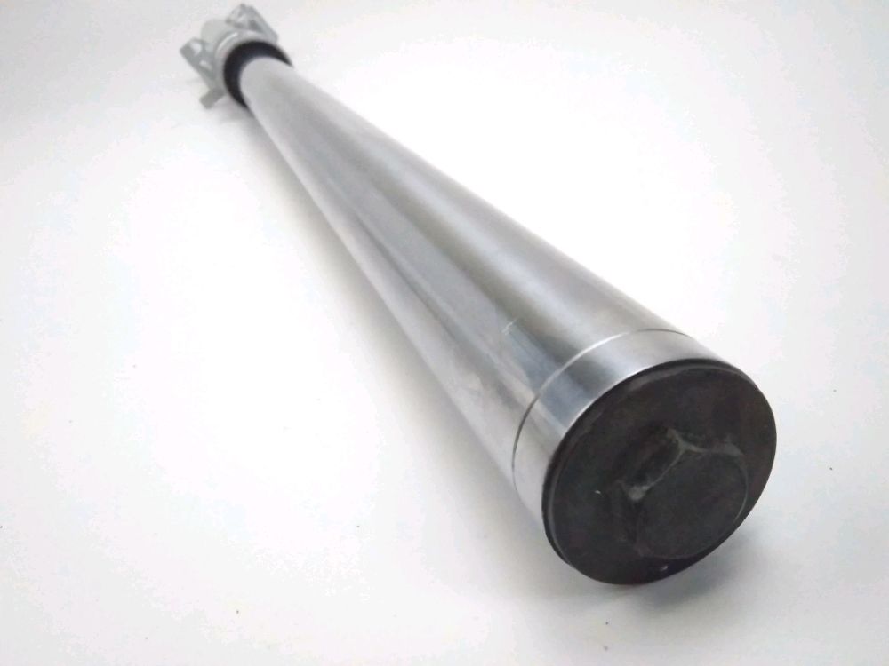 TUBE DE FOURCHE GAUCHE