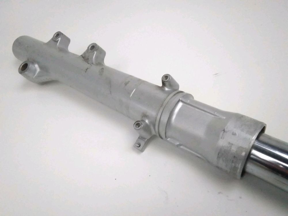 TUBE DE FOURCHE GAUCHE