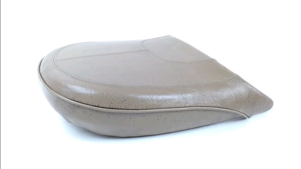 SELLE PASSAGER