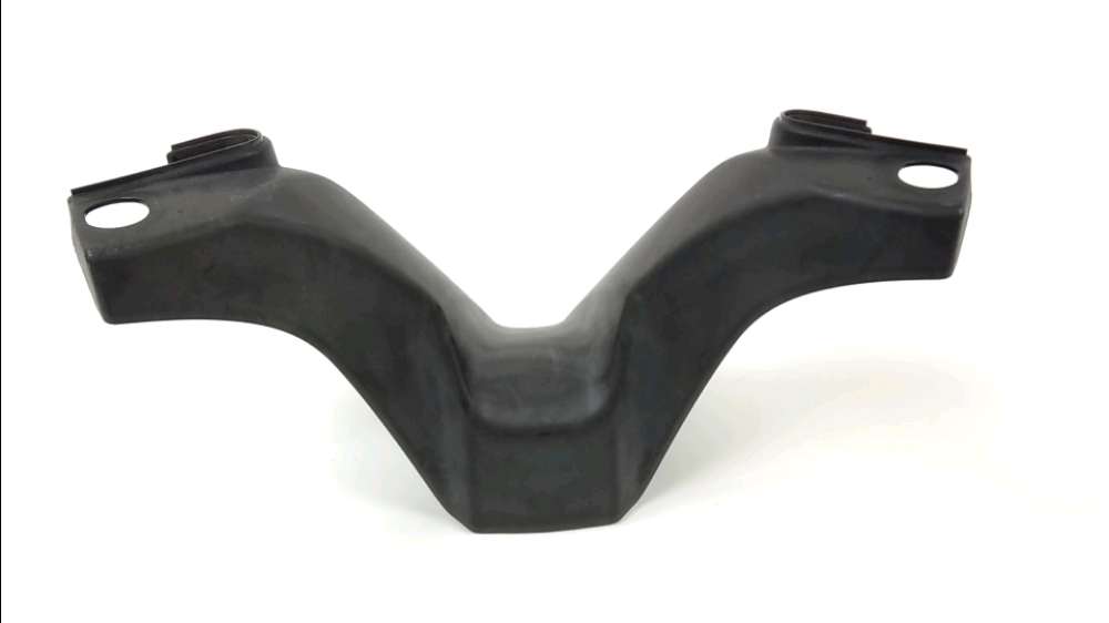 HABILLAGE AVANT DU GUIDON