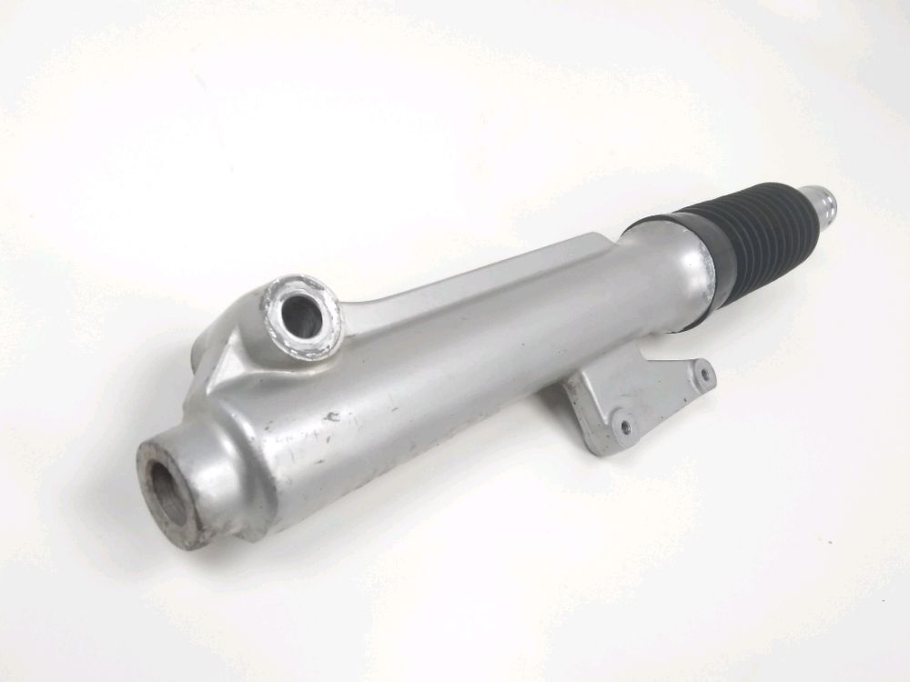TUBE DE FOURCHE DROIT