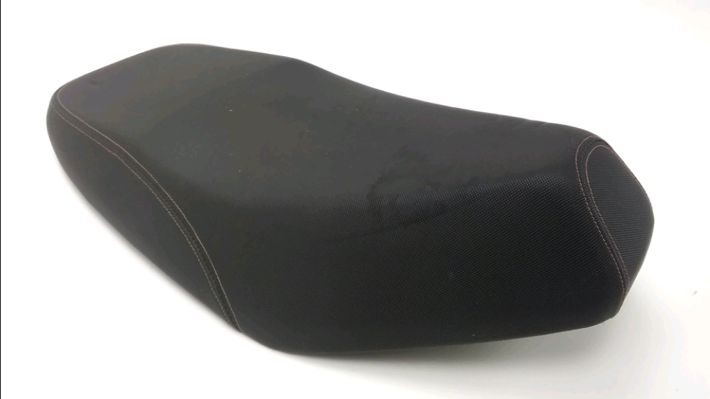 SELLE COMPLETE