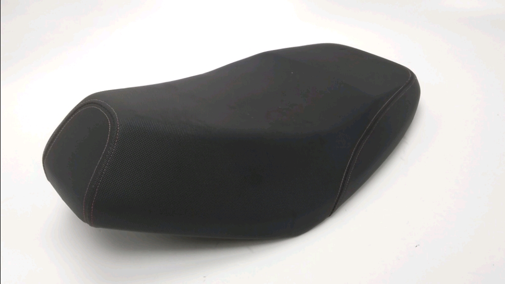 SELLE COMPLETE
