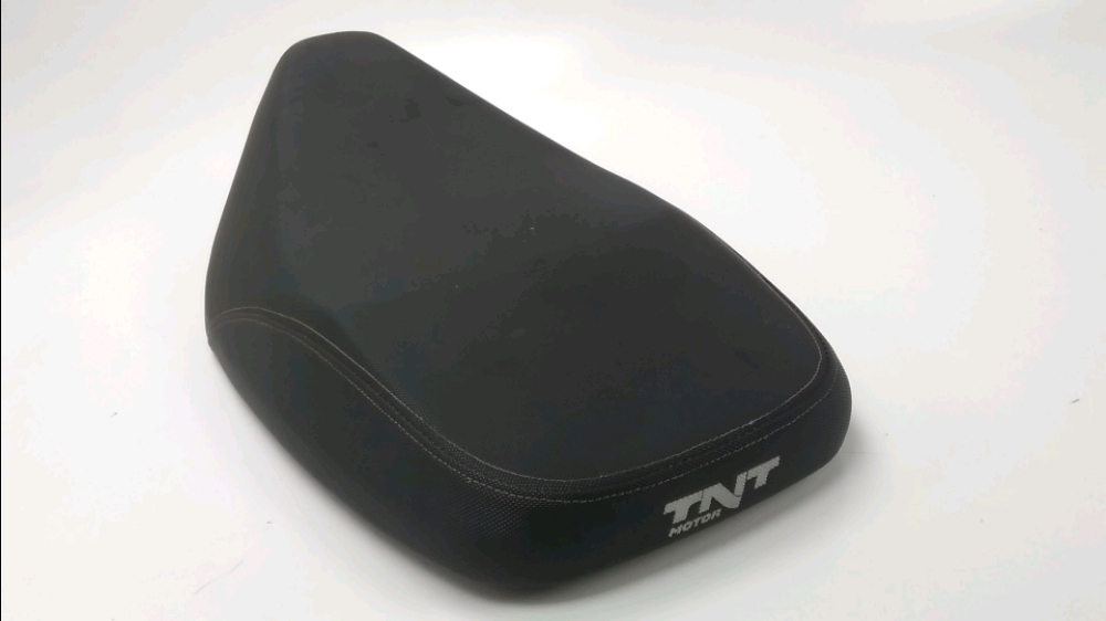 SELLE COMPLETE