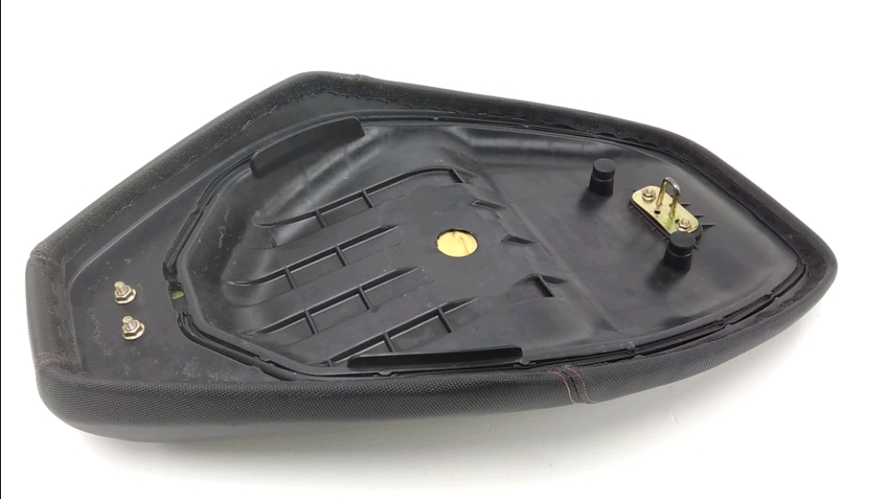 SELLE COMPLETE