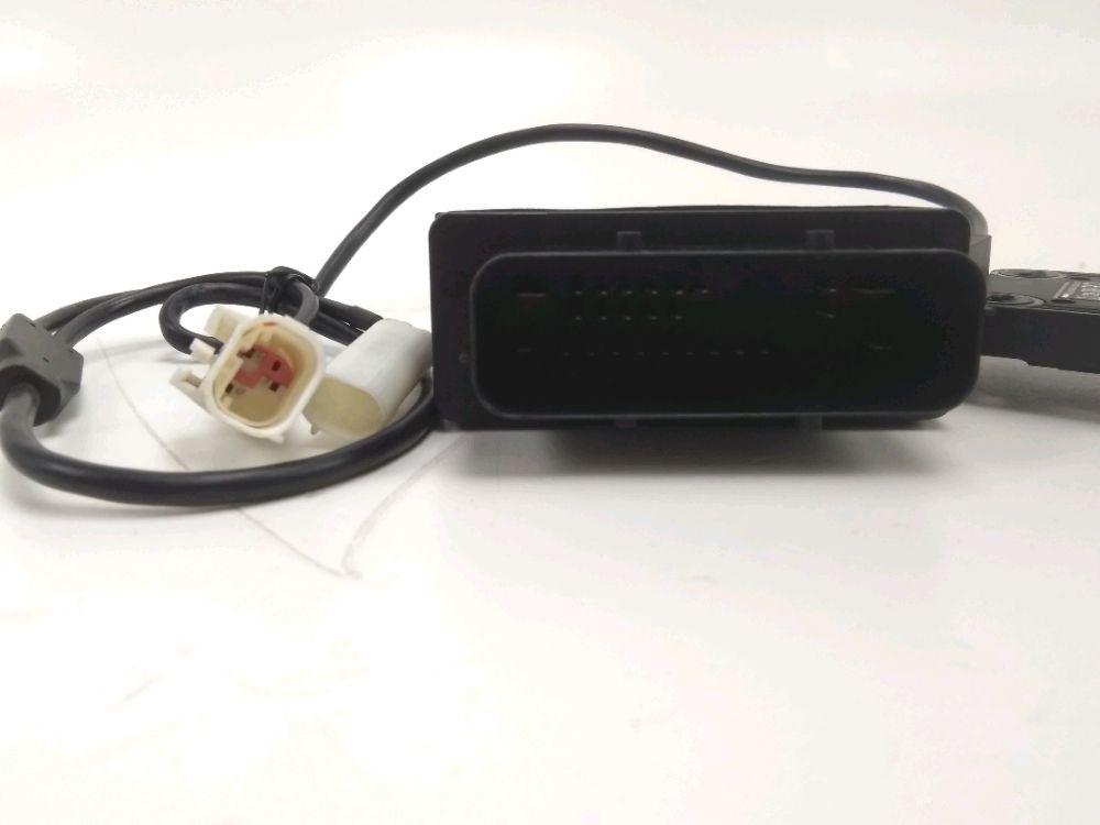PACK ELECTRIQUE