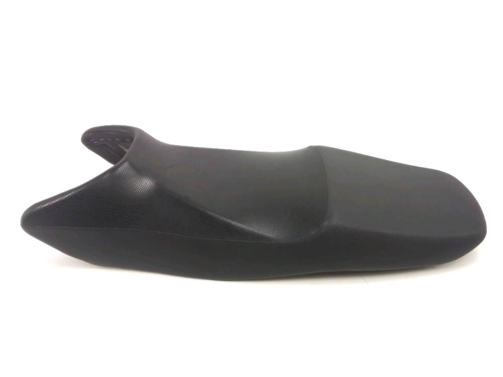SELLE COMPLETE