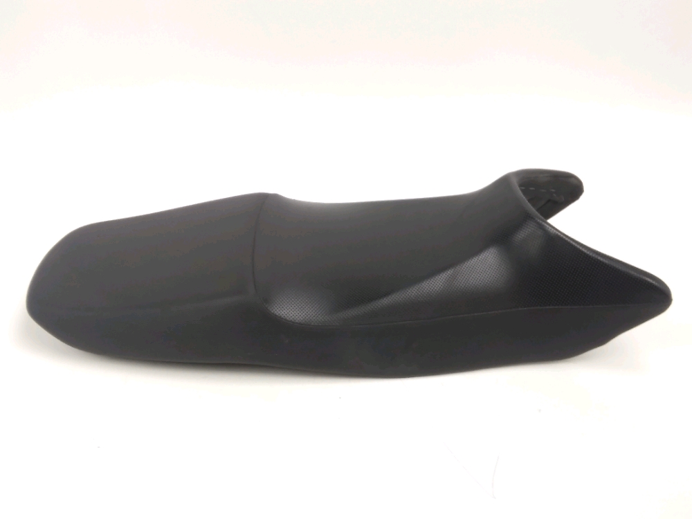 SELLE COMPLETE