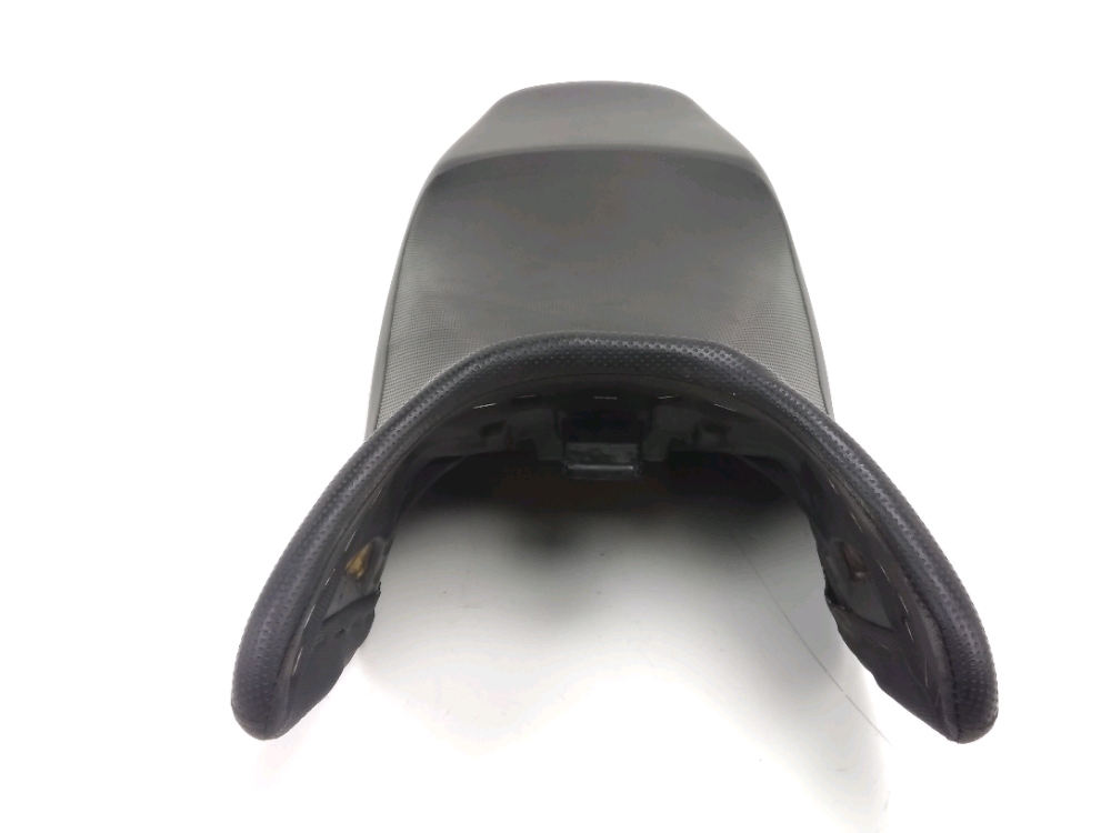 SELLE COMPLETE