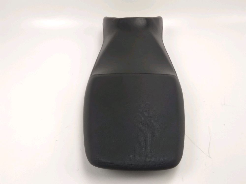 SELLE COMPLETE