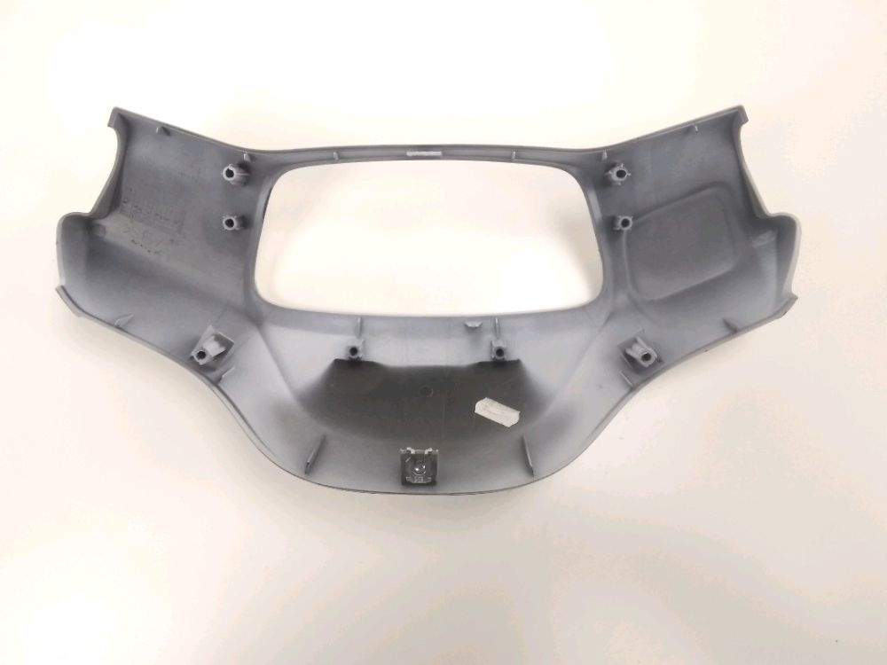 HABILLAGE AVANT DU GUIDON