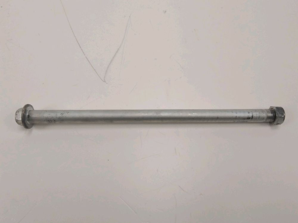 AXE DE BRAS OSCILLANT