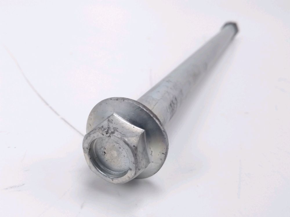AXE DE BRAS OSCILLANT