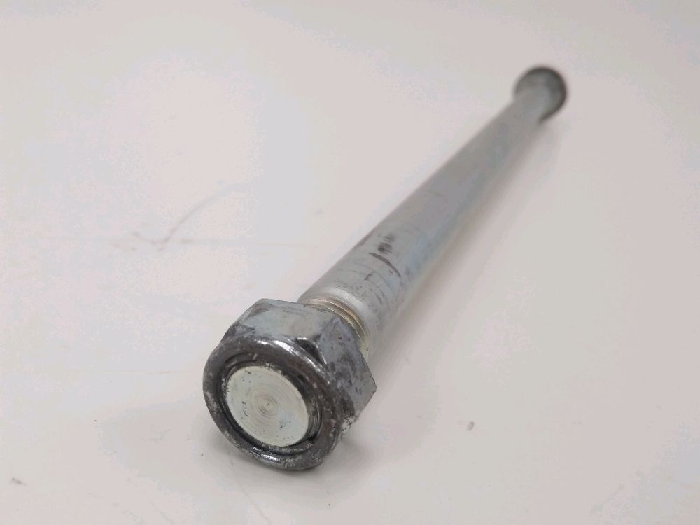 AXE DE BRAS OSCILLANT