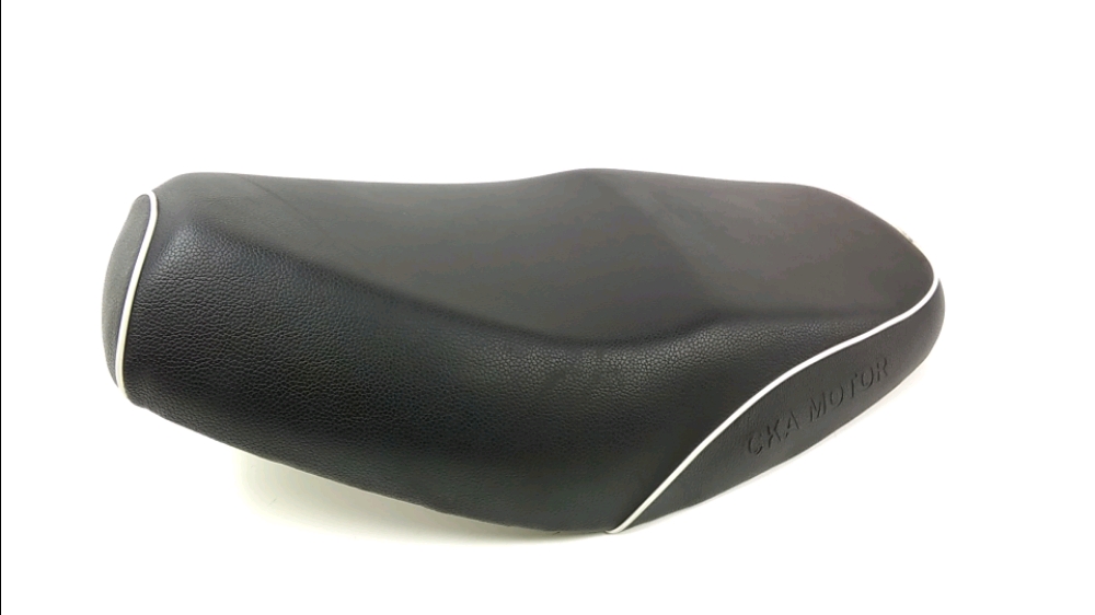 SELLE COMPLETE