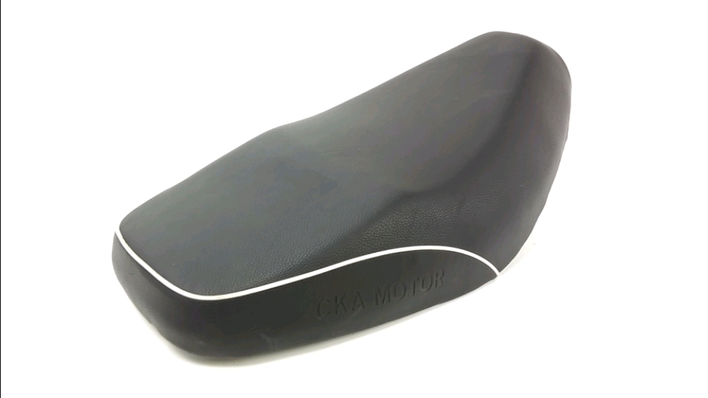 SELLE COMPLETE