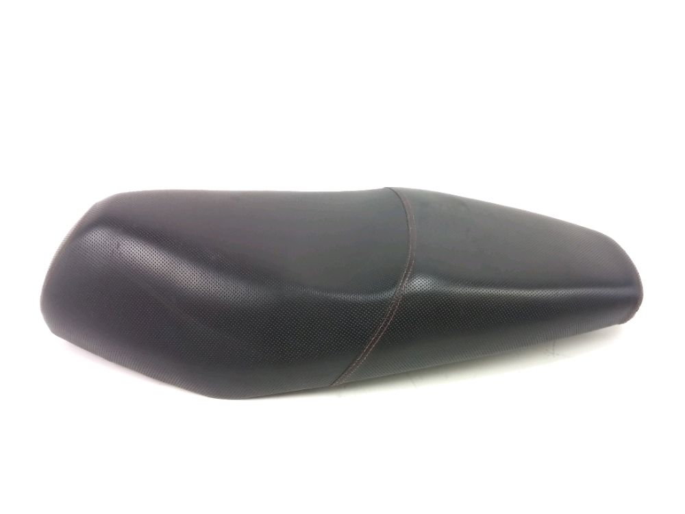 SELLE COMPLETE