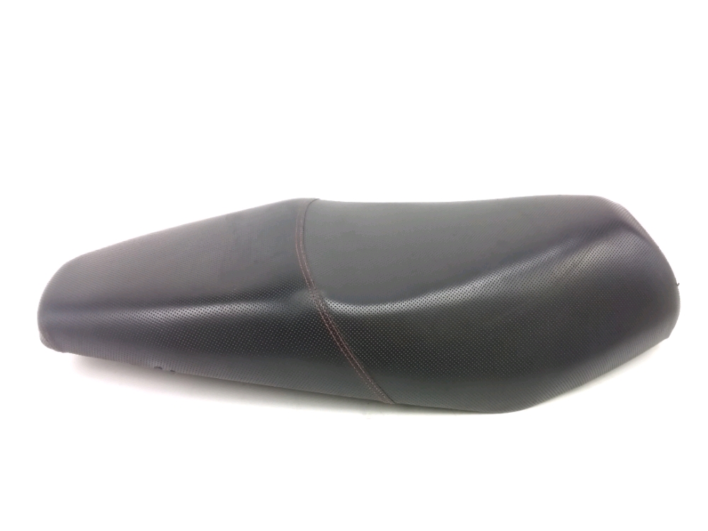 SELLE COMPLETE