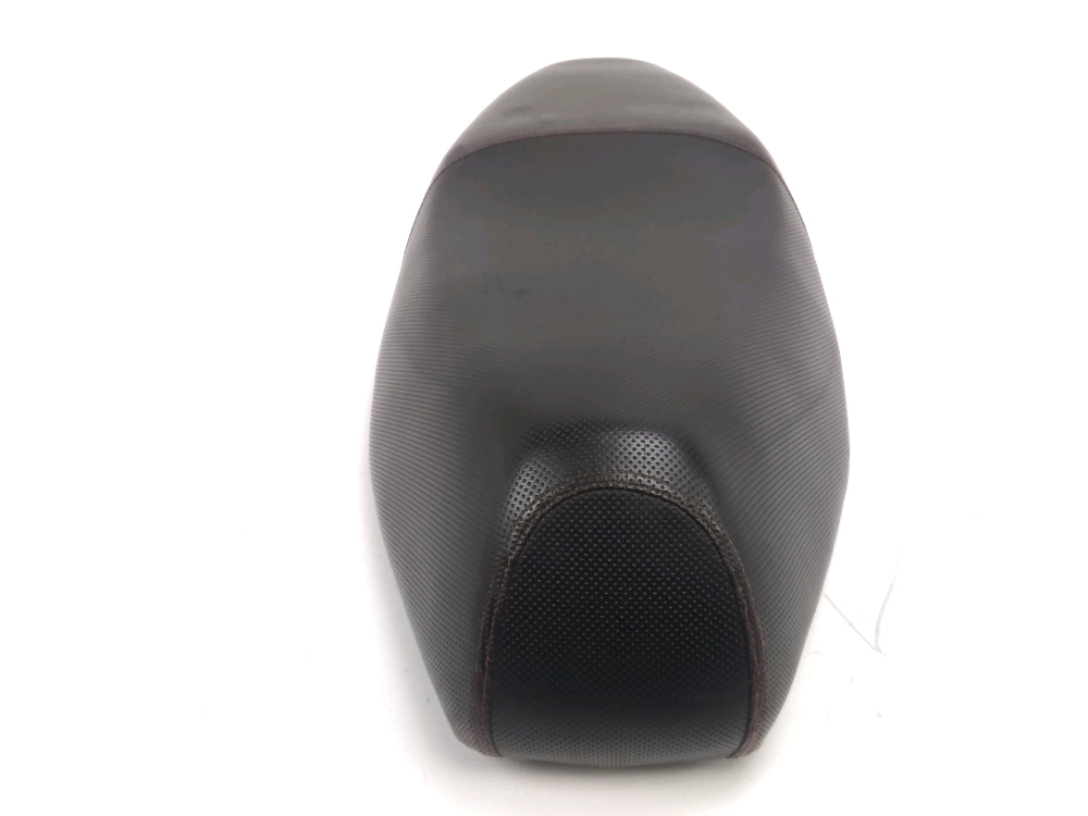 SELLE COMPLETE