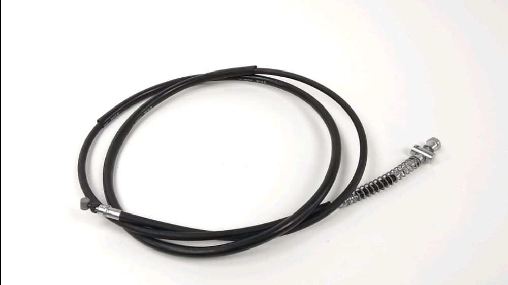 CABLE FREIN