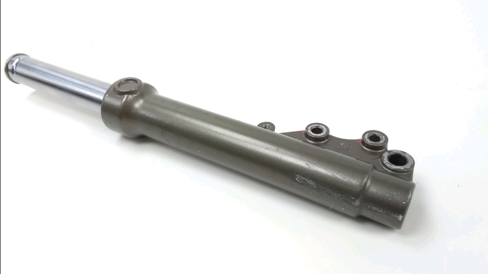 TUBE DE FOURCHE GAUCHE