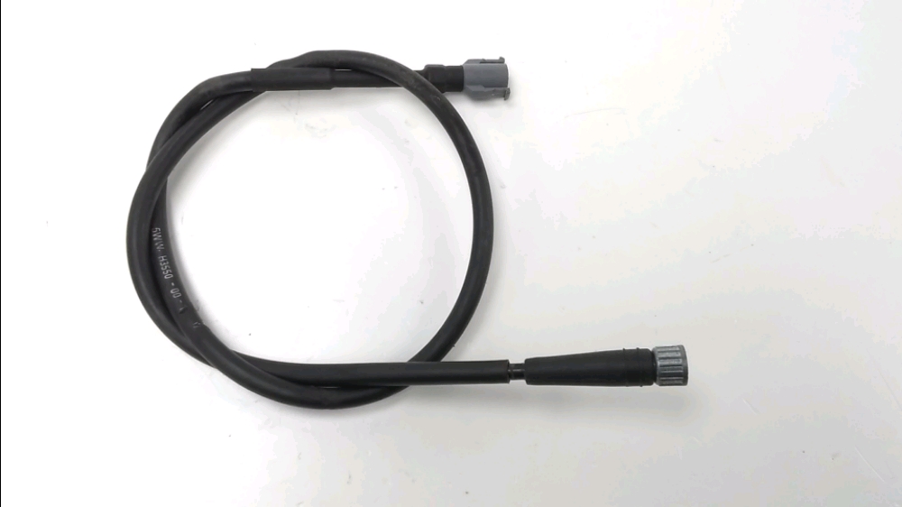 CABLE COMPTEUR
