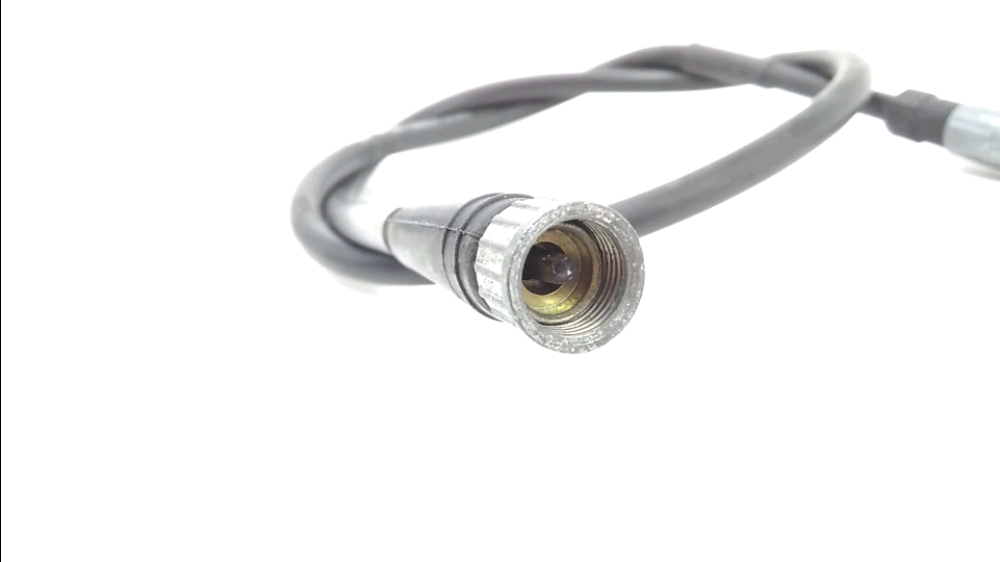CABLE COMPTEUR
