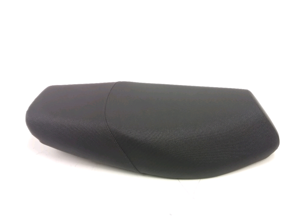 SELLE COMPLETE