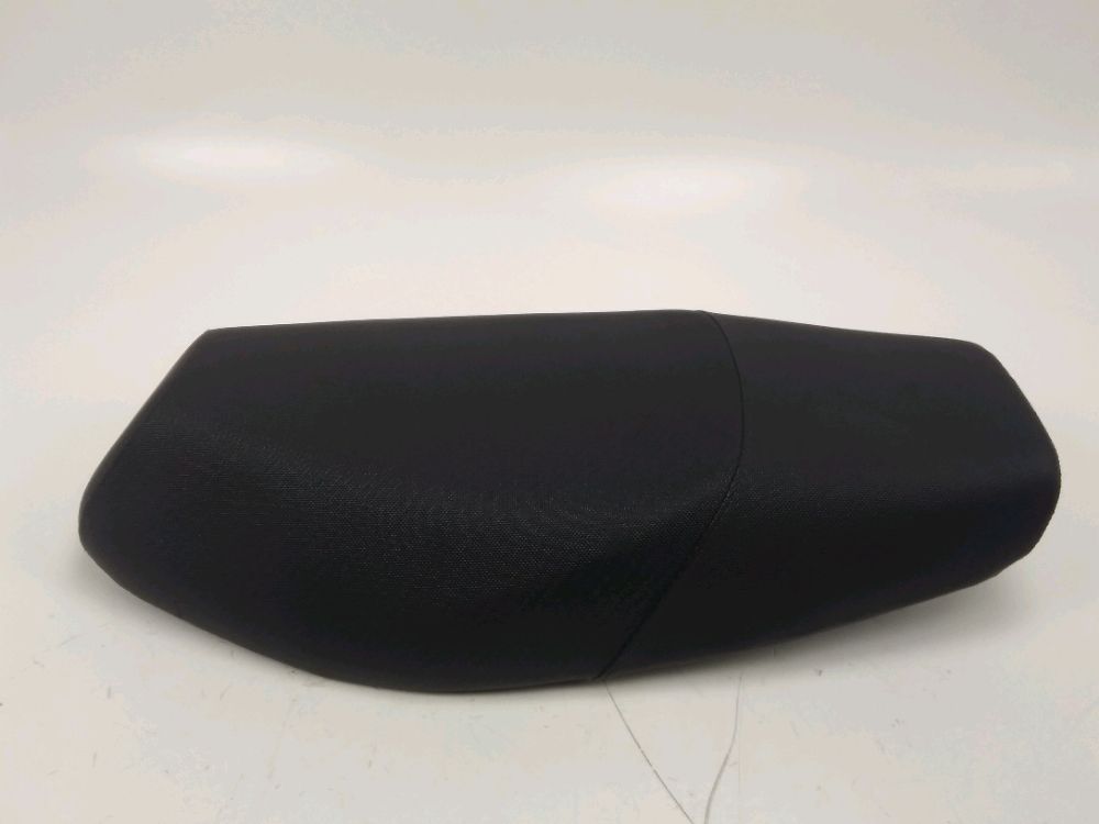 SELLE COMPLETE