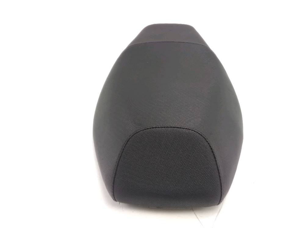 SELLE COMPLETE