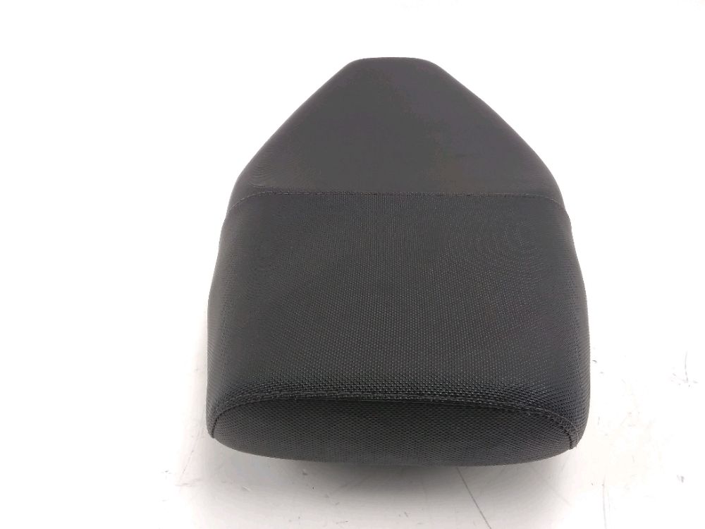 SELLE COMPLETE