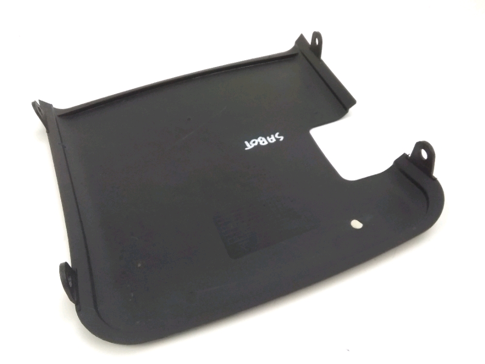 SABOT