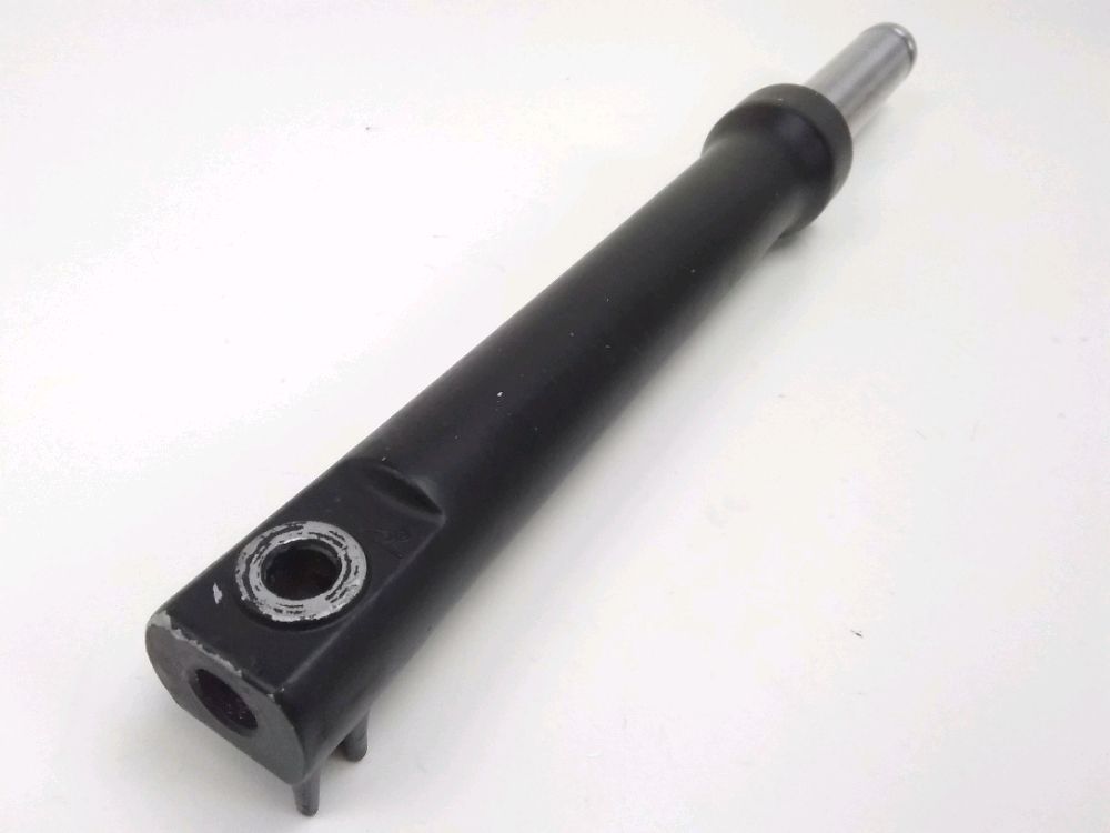 TUBE DE FOURCHE DROIT