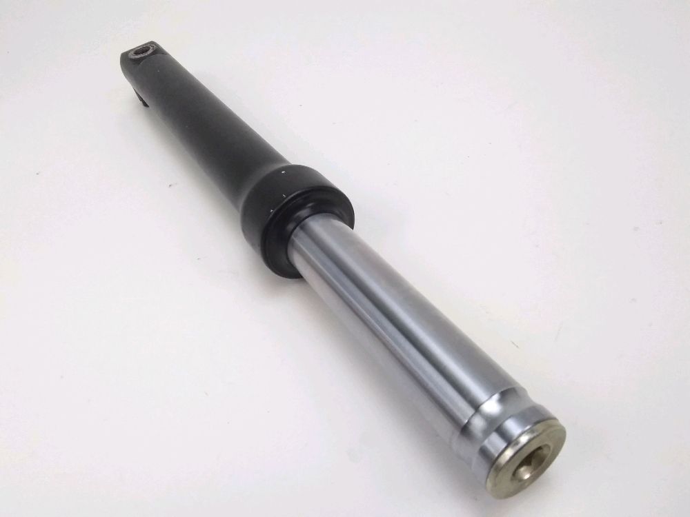 TUBE DE FOURCHE DROIT