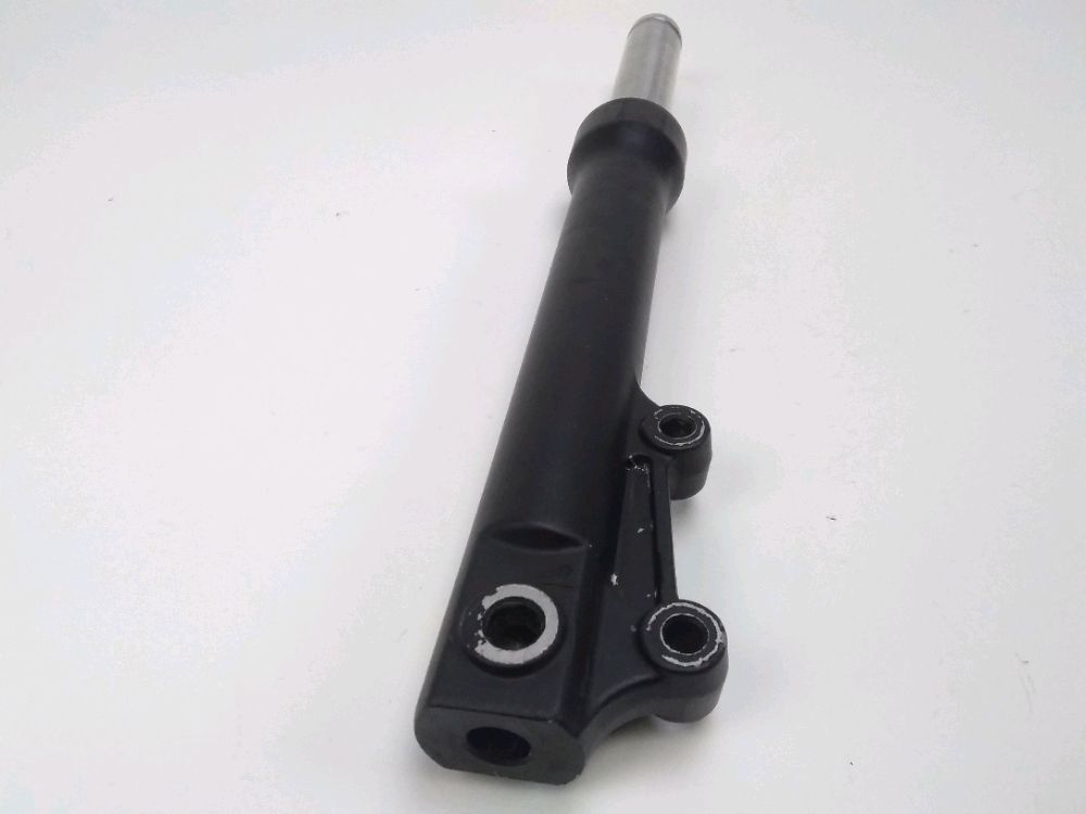 TUBE DE FOURCHE GAUCHE