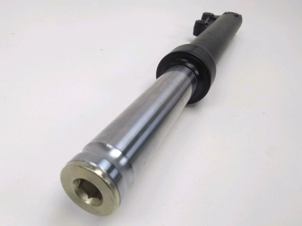 TUBE DE FOURCHE GAUCHE