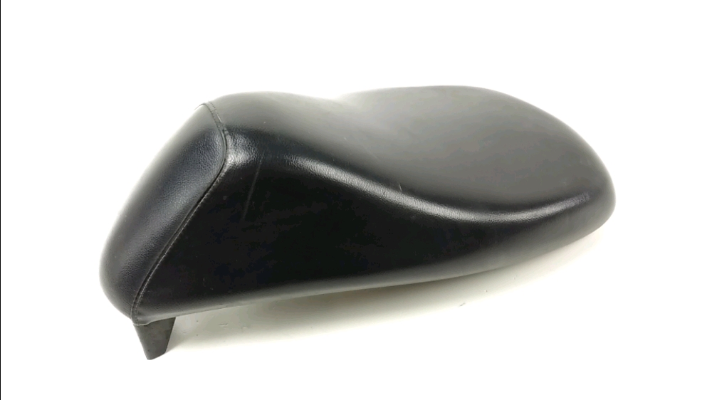 SELLE COMPLETE