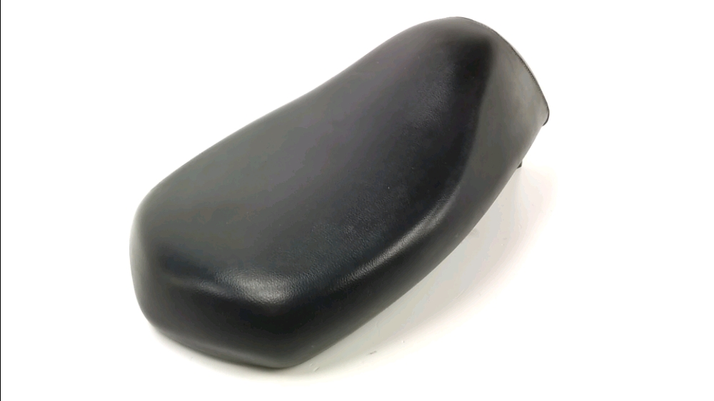 SELLE COMPLETE