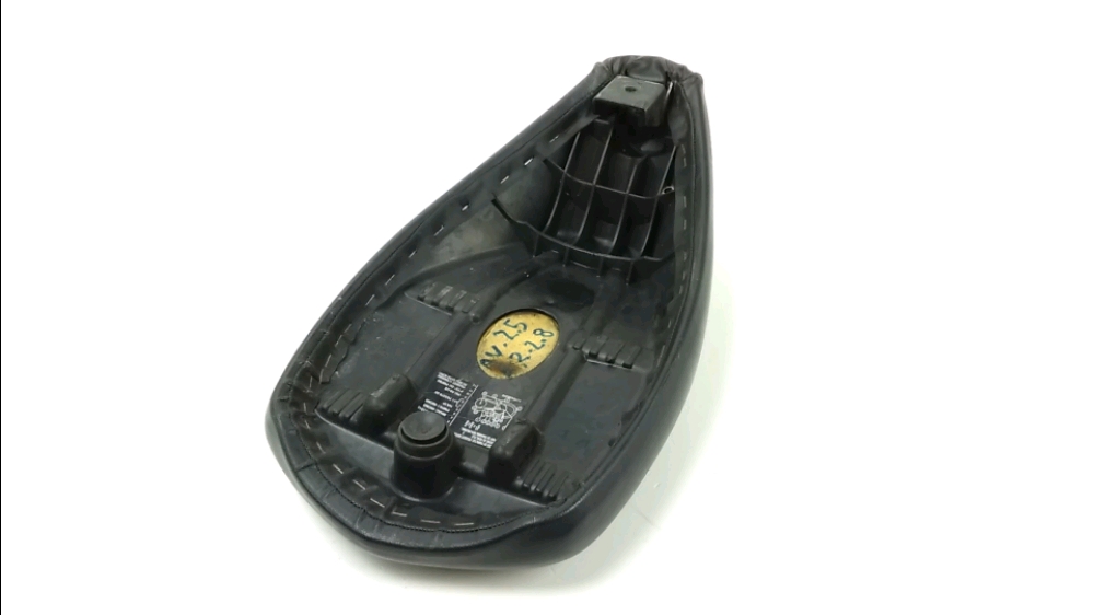 SELLE COMPLETE