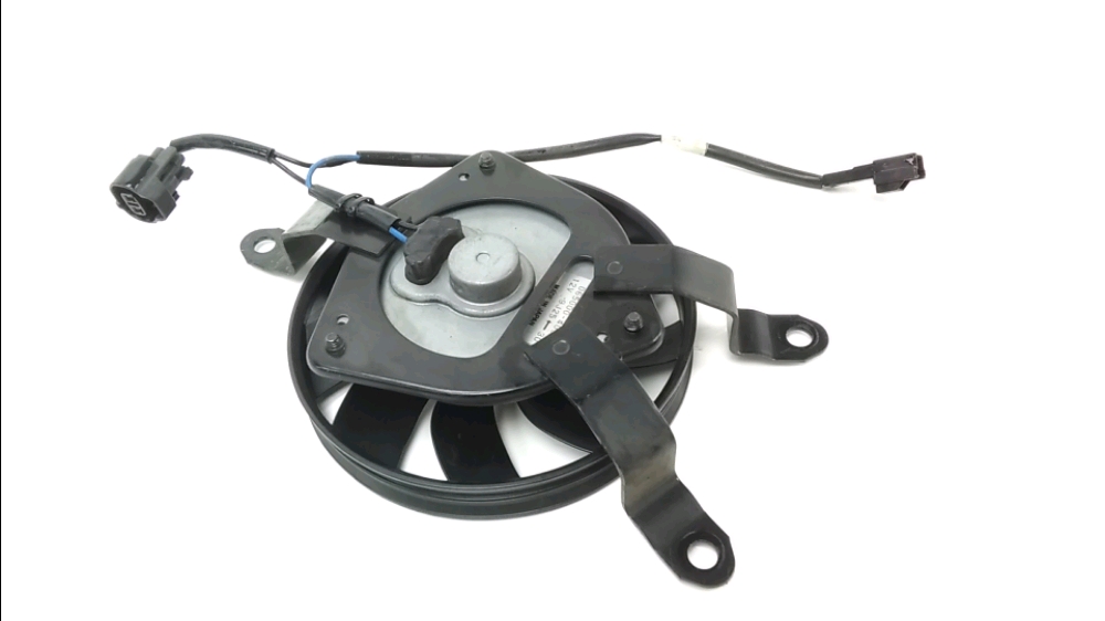 VENTILATEUR