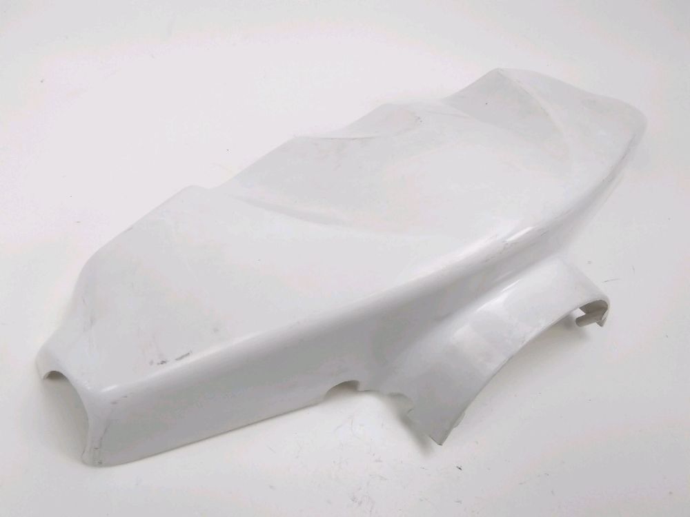 HABILLAGE AVANT DU GUIDON