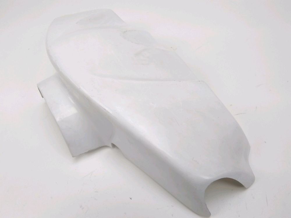 HABILLAGE AVANT DU GUIDON