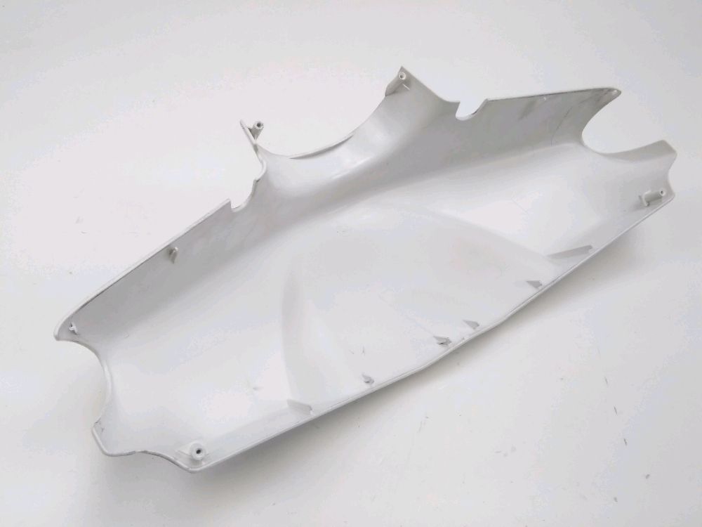 HABILLAGE AVANT DU GUIDON