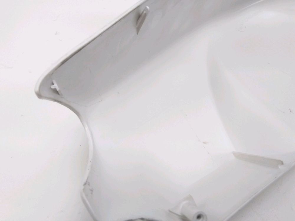 HABILLAGE AVANT DU GUIDON